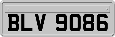 BLV9086