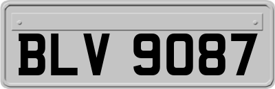 BLV9087