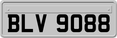 BLV9088