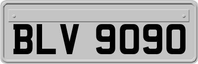 BLV9090