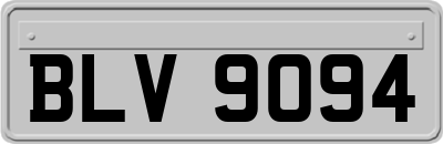 BLV9094