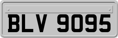 BLV9095