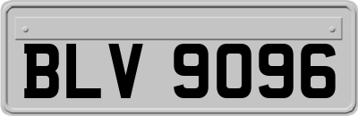 BLV9096