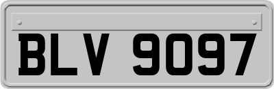 BLV9097