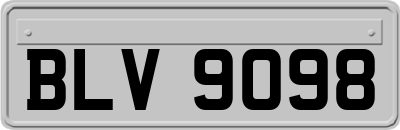 BLV9098