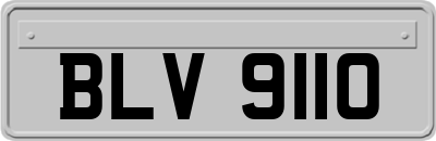 BLV9110