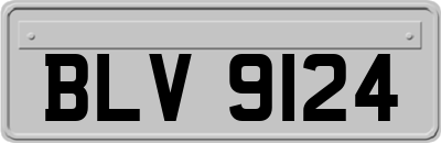 BLV9124