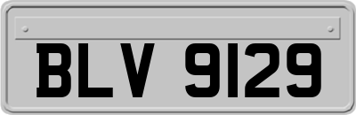 BLV9129