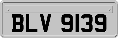 BLV9139