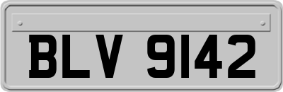 BLV9142