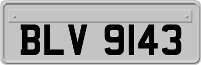 BLV9143