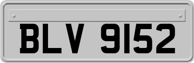 BLV9152