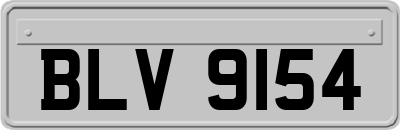 BLV9154
