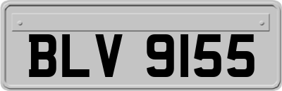 BLV9155