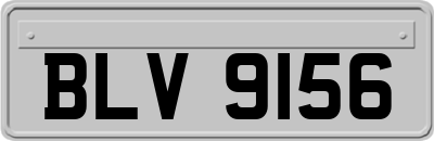 BLV9156