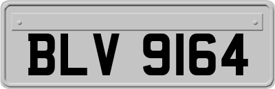 BLV9164