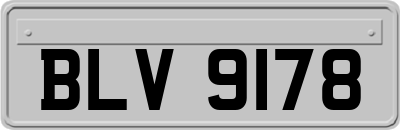 BLV9178