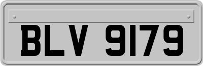 BLV9179