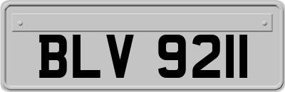 BLV9211