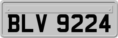 BLV9224