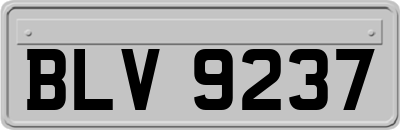 BLV9237