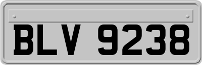 BLV9238