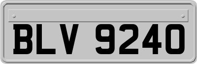 BLV9240