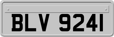 BLV9241