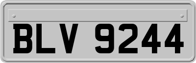 BLV9244
