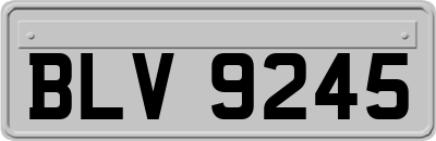 BLV9245