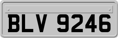BLV9246