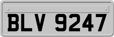 BLV9247
