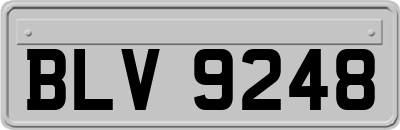 BLV9248