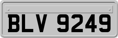 BLV9249