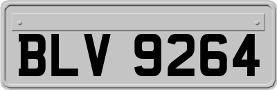 BLV9264