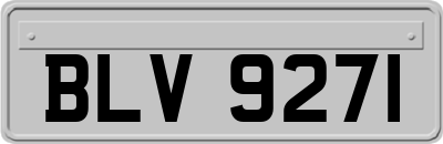 BLV9271