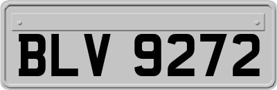 BLV9272