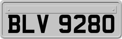 BLV9280