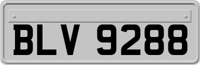 BLV9288