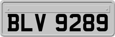 BLV9289