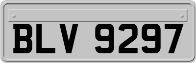 BLV9297