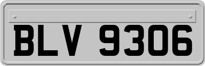 BLV9306