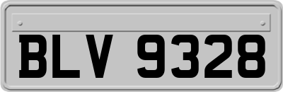 BLV9328