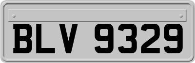 BLV9329