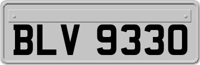 BLV9330