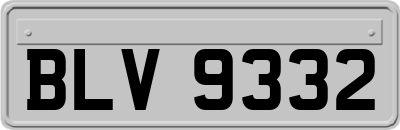 BLV9332