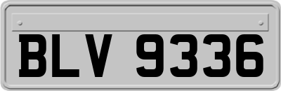 BLV9336