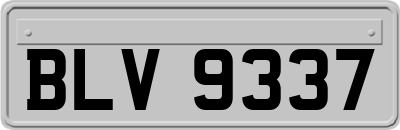 BLV9337