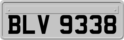 BLV9338