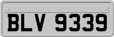 BLV9339